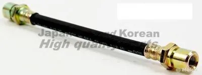 Тормозной шланг ASHUKI купить