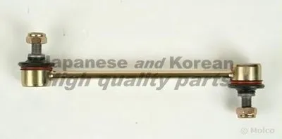 Тяга / стойка, стабилизатор ASHUKI купить