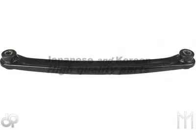 Рычаг независимой подвески колеса, подвеска колеса ASHUKI купить