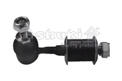 Тяга / стойка, стабилизатор ASHUKI купить