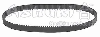 Ремень ГРМ ASHUKI купить