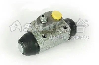 Колесный тормозной цилиндр ASHUKI купить