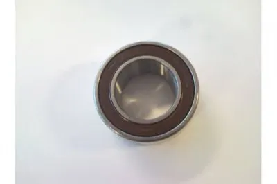 Компрессор, кондиционер ASHUKI купить