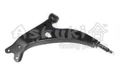 Рычаг независимой подвески колеса, подвеска колеса ASHUKI купить