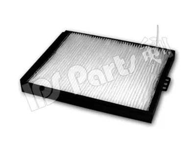 Фильтр, воздух во внутренном пространстве IPS Parts IPS Parts купить