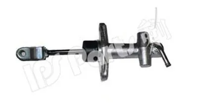 Главный цилиндр, система сцепления IPS Parts IPS Parts купить