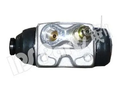 Колесный тормозной цилиндр IPS Parts IPS Parts купить