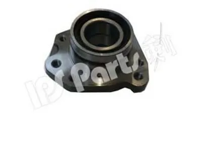 Комплект подшипника ступицы колеса IPS Parts IPS Parts купить