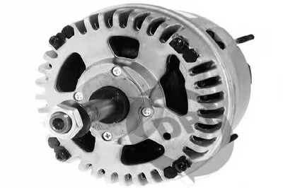 Генератор DRI купить