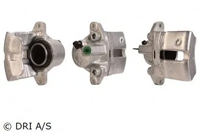 Тормозной суппорт DRI купить