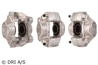 Тормозной суппорт DRI купить