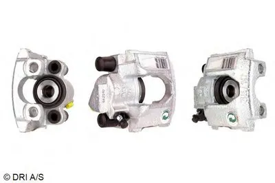 Тормозной суппорт DRI купить