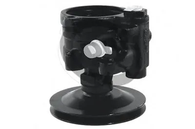 Гидравлический насос, рулевое управление DRI купить