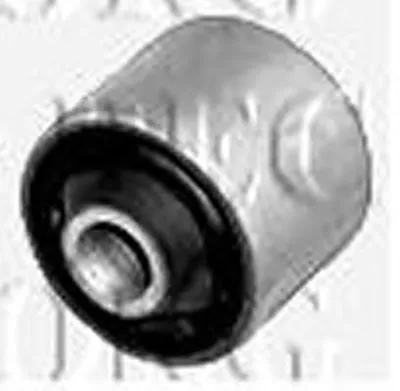 Подвеска, стойка вала BORG & BECK купить