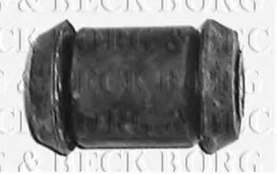 Подвеска, рычаг независимой подвески колеса BORG & BECK купить