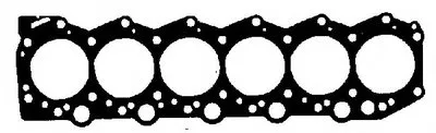 Прокладка, головка цилиндра Multi Layered Steel (MLS) BGA купить