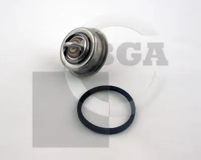 Термостат, охлаждающая жидкость BGA купить