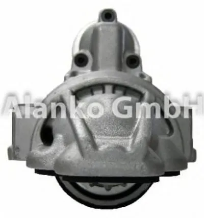 Стартер ALANKO купить