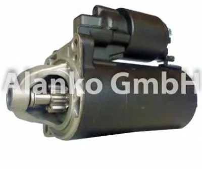 Стартер ALANKO купить