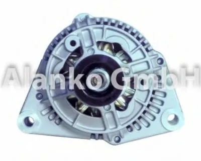 Генератор ALANKO купить