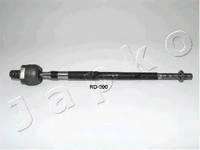 Осевой шарнир, рулевая тяга JAPKO купить