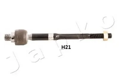 Осевой шарнир, рулевая тяга JAPKO купить