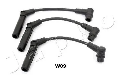 Комплект проводов зажигания JAPKO купить