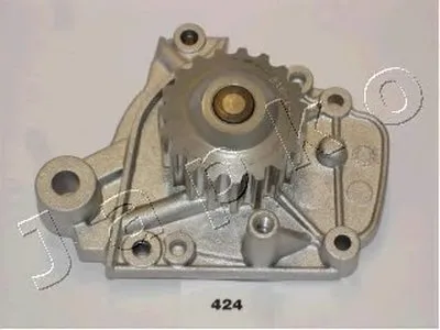 Водяной насос JAPKO купить