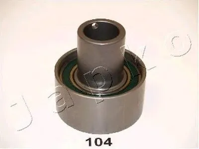 Устройство для натяжения ремня, ремень ГРМ JAPKO купить