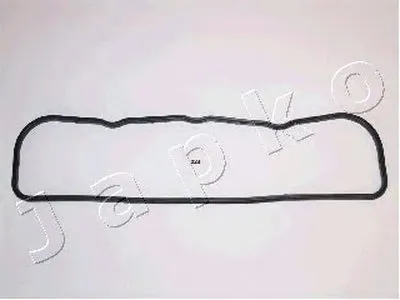 Прокладка, крышка головки цилиндра JAPKO купить