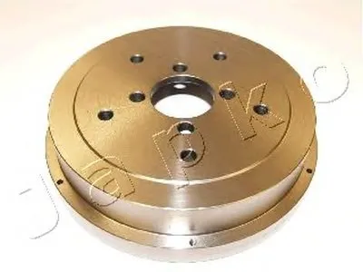 Тормозной барабан JAPKO купить