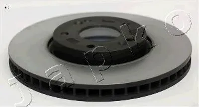 Тормозной диск JAPKO купить