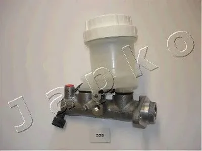 целиндер ручного тормоза JAPKO купить