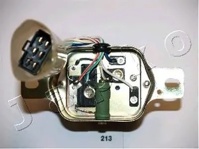 Регулятор генератора JAPKO купить