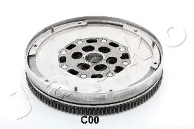 Маховик JAPKO купить