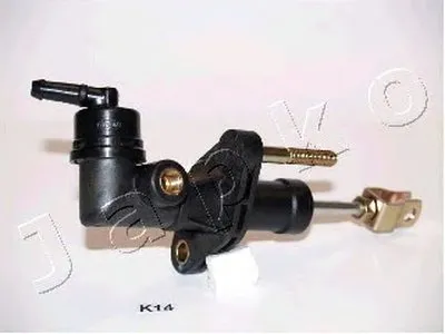 Главный цилиндр, система сцепления JAPKO купить