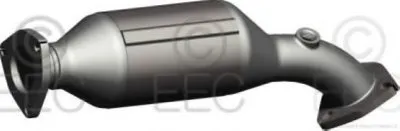 Катализатор для переоборудования EEC купить