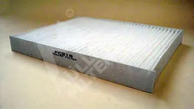 Фильтр, воздух во внутренном пространстве MULLER FILTER купить