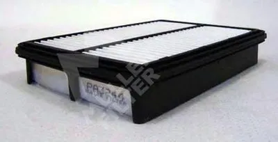 Воздушный фильтр MULLER FILTER купить