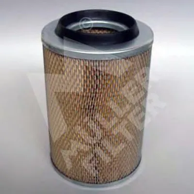 Воздушный фильтр MULLER FILTER купить