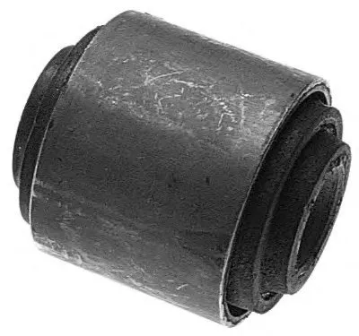 Подвеска, рычаг независимой подвески колеса VEMA купить