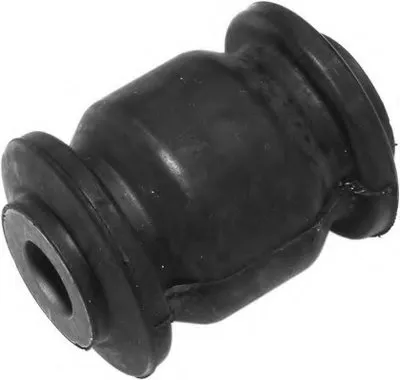 Подвеска, рычаг независимой подвески колеса VEMA купить