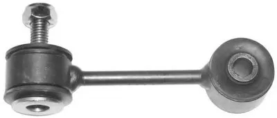 Тяга / стойка, стабилизатор VEMA купить