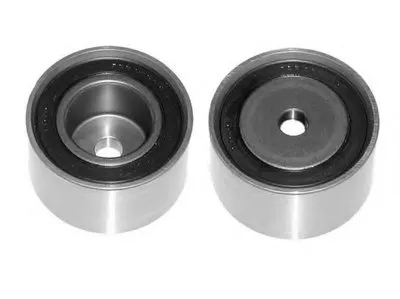 Комплект ремня ГРМ VEMA купить