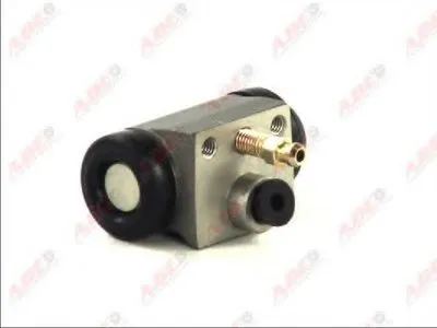 Колесный тормозной цилиндр ABE купить