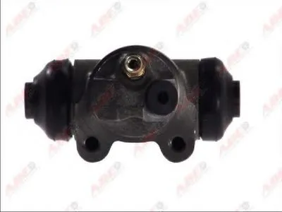 Колесный тормозной цилиндр ABE купить