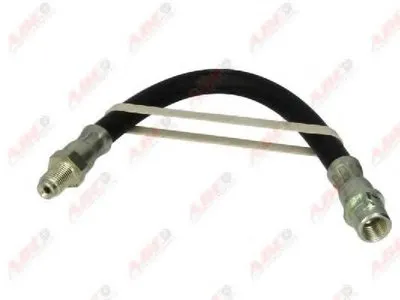 Тормозной шланг ABE купить