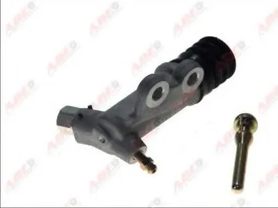 Рабочий цилиндр, система сцепления ABE купить