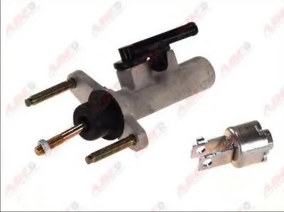 Главный цилиндр, система сцепления ABE купить