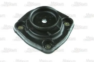 Крепление стойки амортизатора Magnum Technology купить